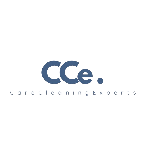 Carecleanexperts